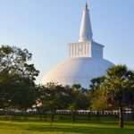 Anuradhapura