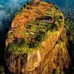 sigiriya