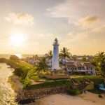 galle city tour